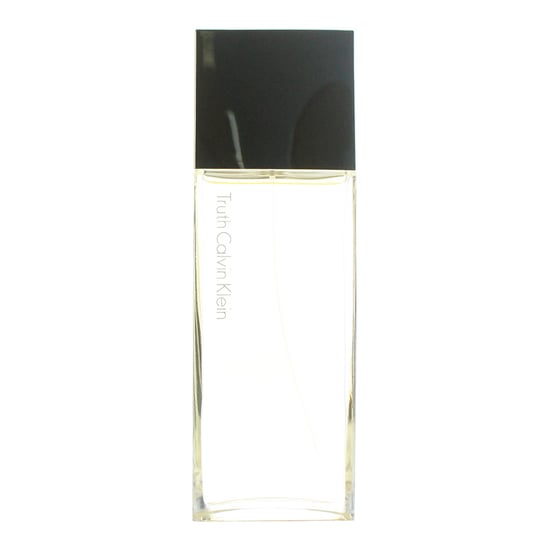 Truth - EdP 100ml - Image 3