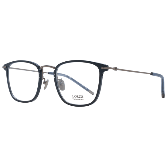 Lozza Brille VL2390 0548 52 - Image 1