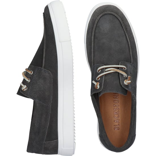 DOVER - Boulevard - Sneaker (low)