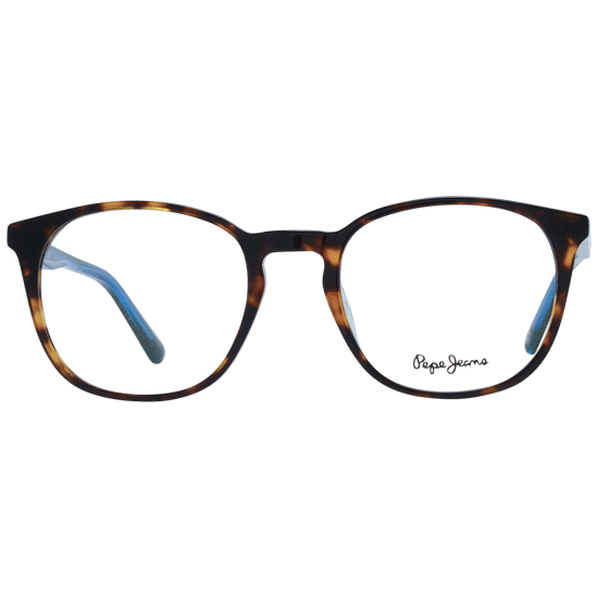 Pepe Jeans Brille PJ3442 C5 51 - Image 2
