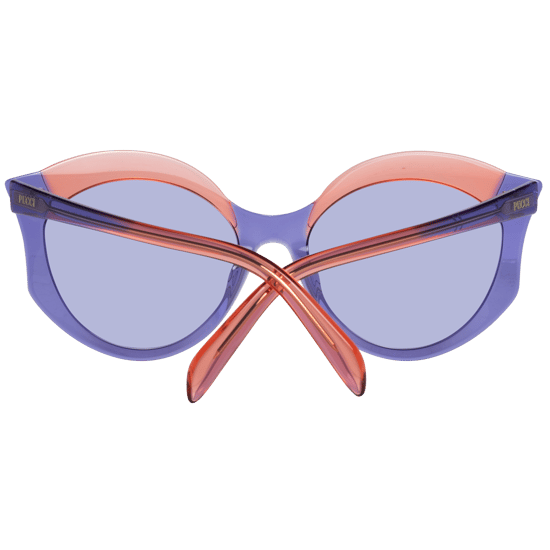 Emilio Pucci Sunglasses EP0146 83Y 56