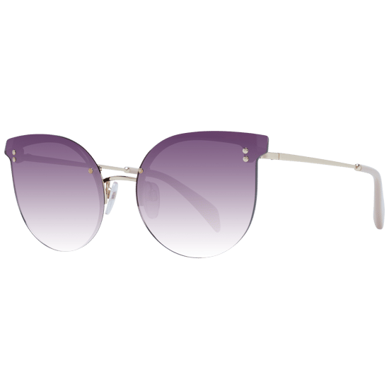Maje Sonnenbrille MJ7013 918 58 - Image 1