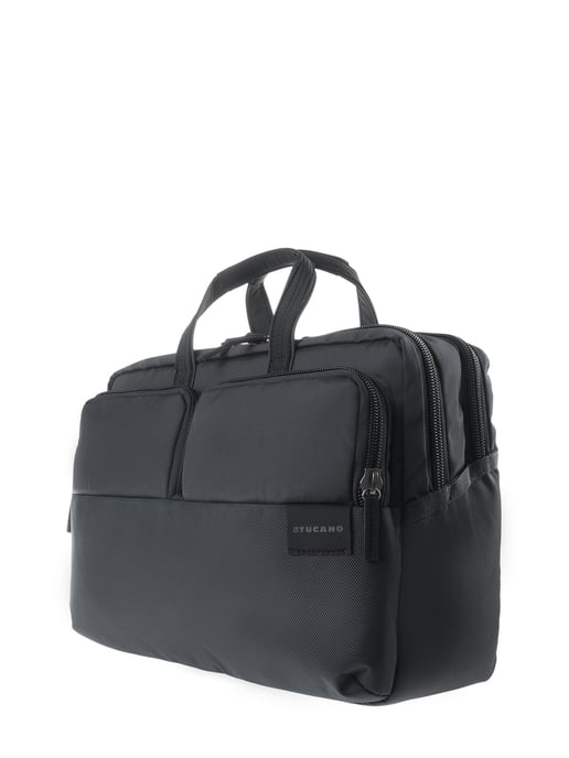 Tucano Handtasche Unisex - Image 2