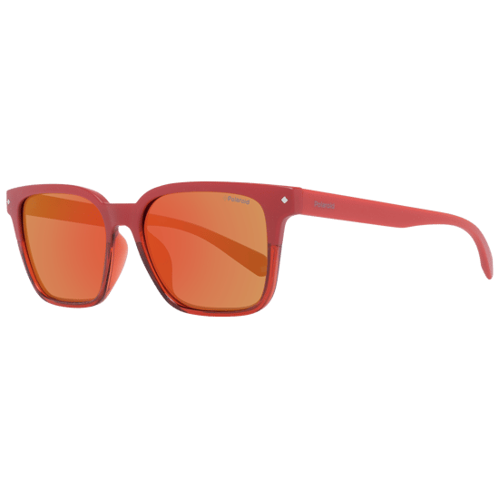 Polaroid-Sonnenbrille PLD 6044/F/S C9A 55 - Image 1