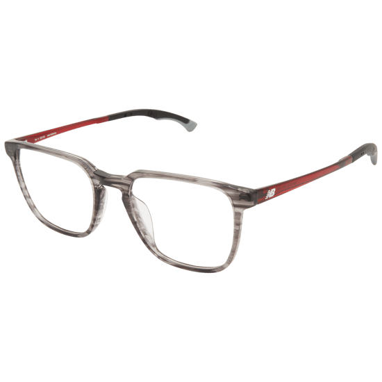 New Balance Brille NB411503 54 - Image 1