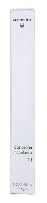 Dr. Hauschka Concealer 2,5 ml - Image 2