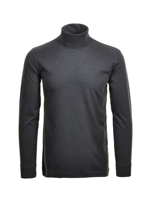 Ragman-Pullover - Image 1