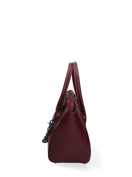 John Richmond Handtasche Frauen - Image 3