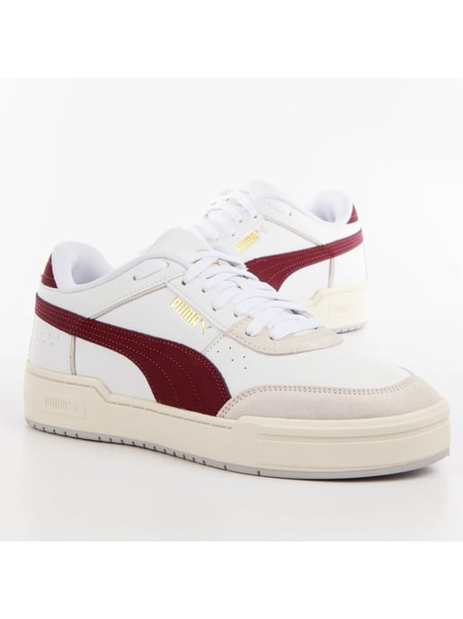 Puma Herren CA Pro Sport Sneaker - Image 2