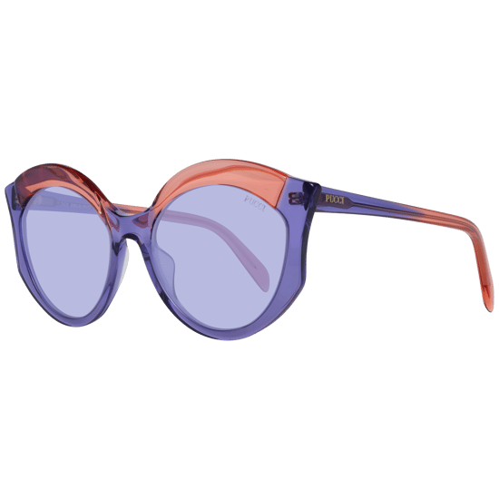 Emilio Pucci Sunglasses EP0146 83Y 56