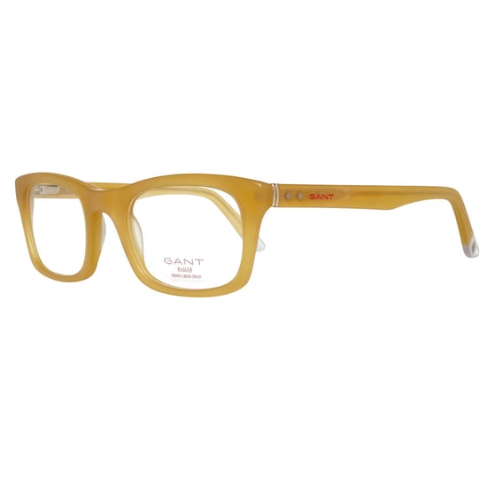 Gant Optische Fassung GRA103 L69 48 | GR 5007 MHNY 48 - Image 1