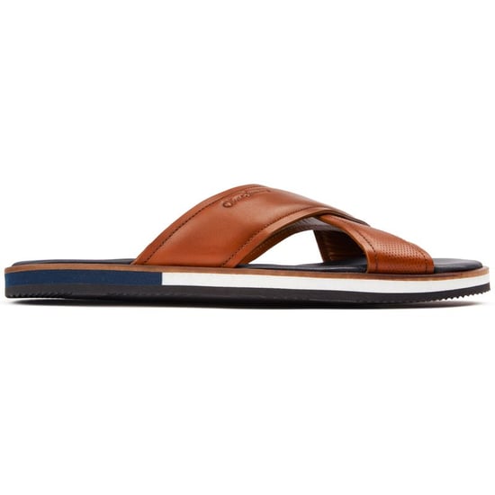 Oliver Sweeney Memphis Sandals