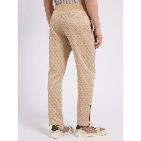 Guess Herren Korbin Hose - Image 3
