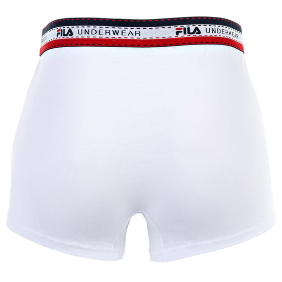 Fila Man Boxer Boxershort - Image 3