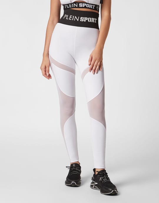 Leggings Multicut - Image 1
