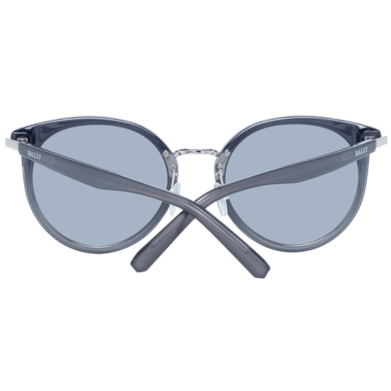 Bally Sonnenbrille BY0043-K 20C 65 - Image 3