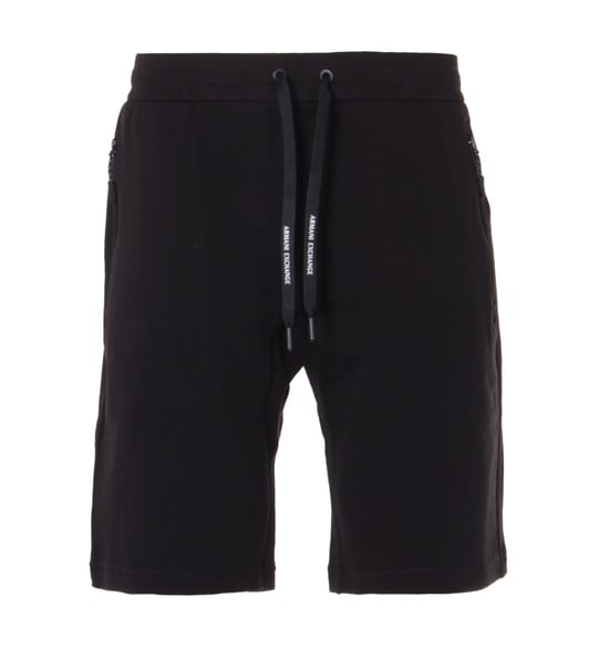 Kurze Armani Exchange Homme Rizo - Image 1