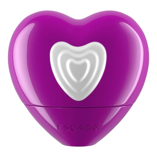 Party Love - EdP 100ml - Image 1