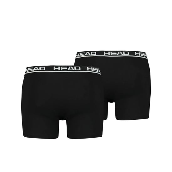 Head Basic Boxer Boxershort - Image 2