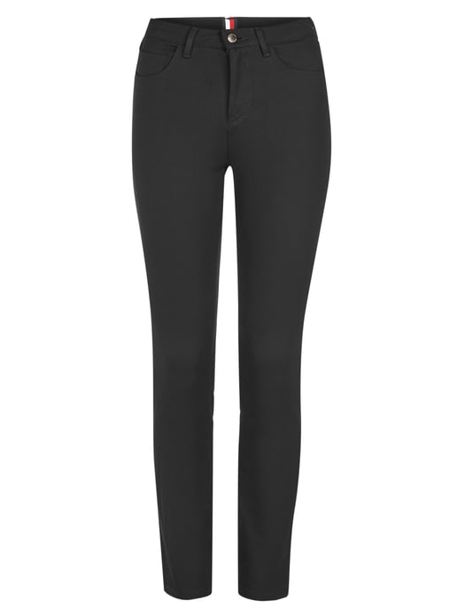 Tommy Hilfiger Jeans - Image 1