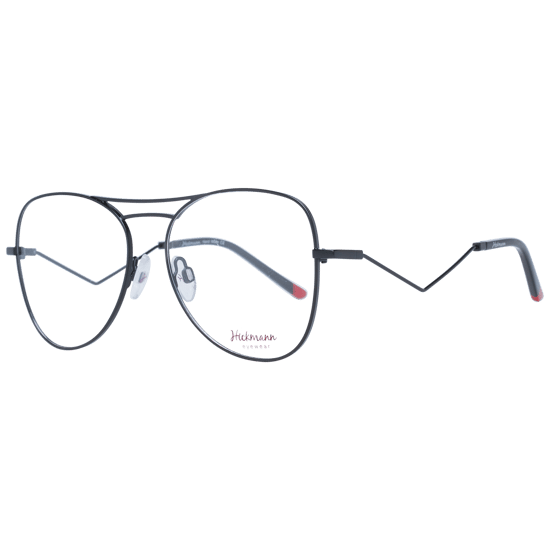 Ana Hickmann Lunettes HI1082 09A 55 - Image 1