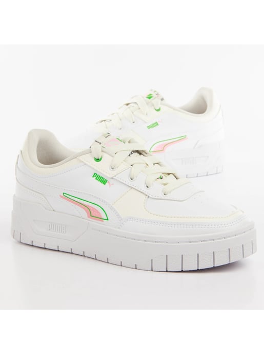 Puma Herren-Sneaker Cali Dream - Image 2