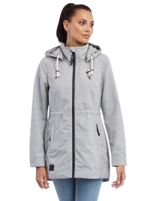 Ragwear Jacke - Image 1