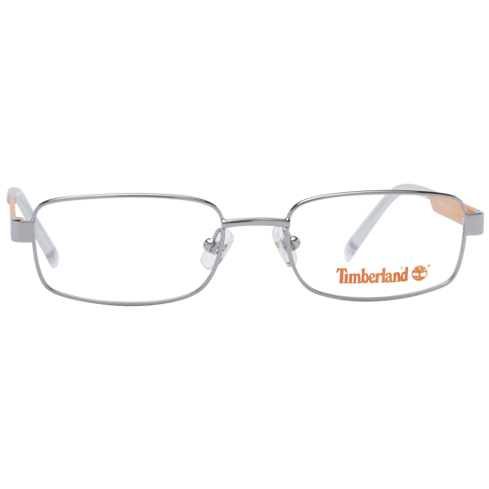 Timberland Brille TB1828 008 49 - Image 2