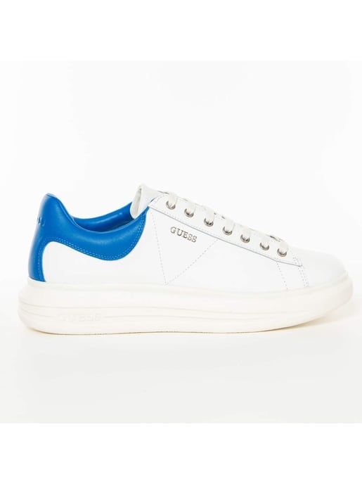 Guess Herren Vibo Sneakers - Image 4