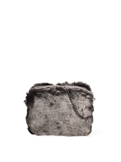 Gave Lux Umhängetasche Frauen - Image 4