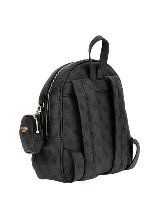 Guess Rucksack - Image 2