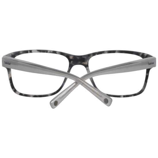 Timberland Optische Fassung TB1591 020 56 - Image 3