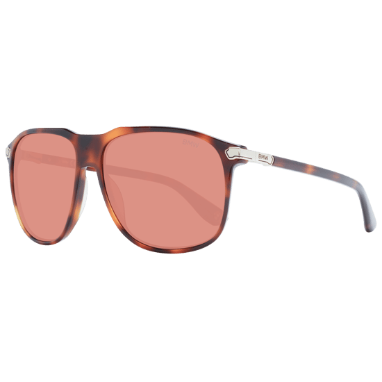 BMW Sunglasses BW0036 53U 58