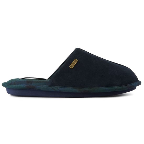 Barbour Foley Hausschuhe - Image 1