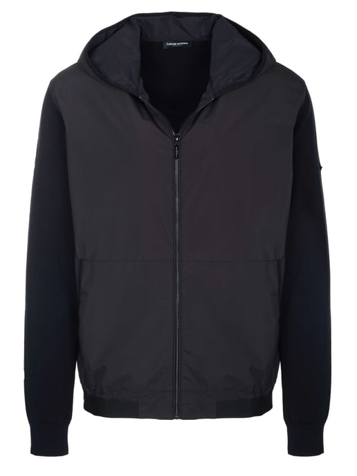 Kostüm Nationale Jacke - Image 1