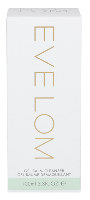 Eve Lom Gel-Balsam-Reinigungsmittel 100ml - Image 2