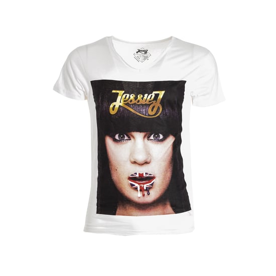 Short sleeve T-shirt JOPI round neck 13S1LT128 men