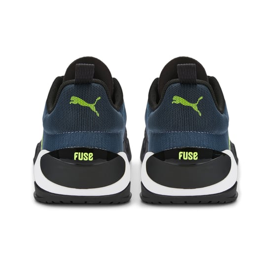 PUMA Mens Fuse 2.0 Training Shoes