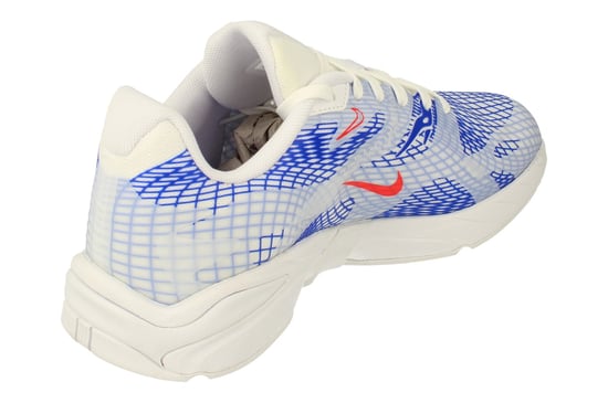 Nike Ghoswift Herren Blau Turnschuhe - Image 3