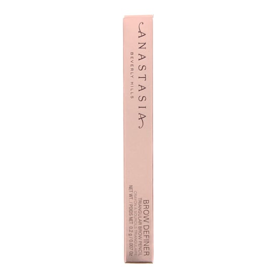 Anastasia Beverly Hills Brow Definer Dreiecksbrauenstift 0,2 g - Taupe - Image 3