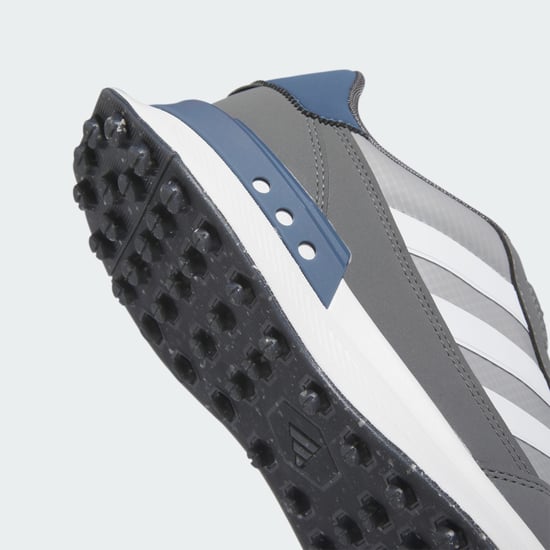 S2G BOA 24 Wide Spikeless Golf Shoes - Image 5