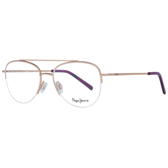 Pepe Jeans Optische Fassung PJ1323 C3 51 - Image 1