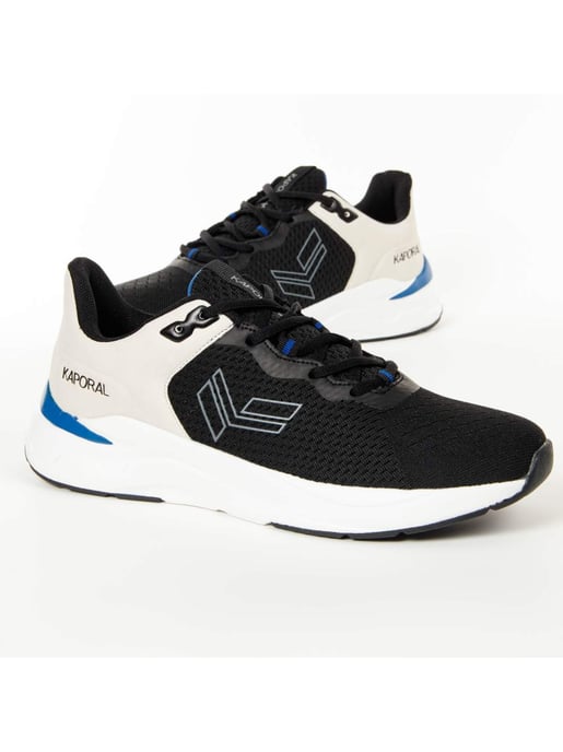 Kaporal Herren-Sneaker Dofinil - Image 2