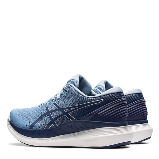 Asics Womens GlideRide 2 Running Shoes
