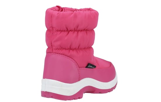 Cotswold Tirely Gummistiefel Kinder - Image 3