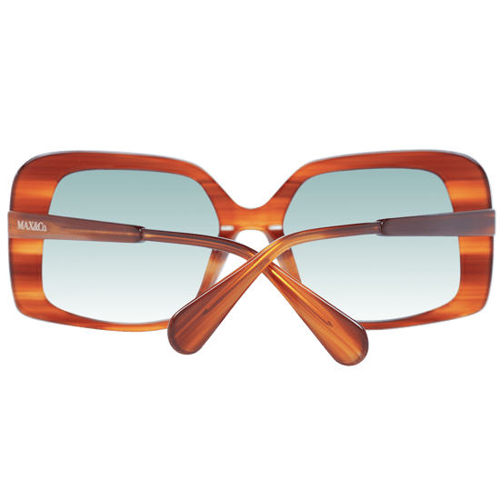 Max & Co Sonnenbrille MO0031 45P 55 - Image 3