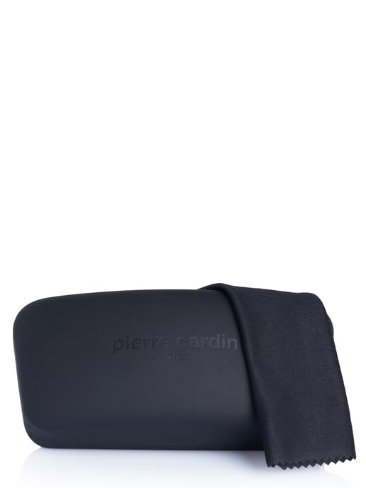 Pierre Cardin Sonnenbrille - Image 6