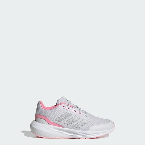RunFalcon 3 Lace Shoes