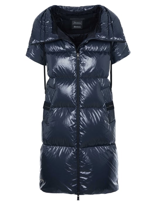 Herno Jacke - Image 3