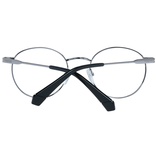 Polaroid Lunettes PLD 6132/CS 6LB/M9 51 - Image 4